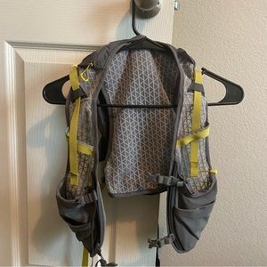 REI ‘Swiftland Hydro 5L” Backpack